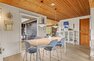 Ferienhaus 40730 in Blåklokkevej 6, Henne Strand - Bild #13