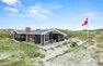 Ferienhaus 40730 in Blåklokkevej 6, Henne Strand - Bild #2