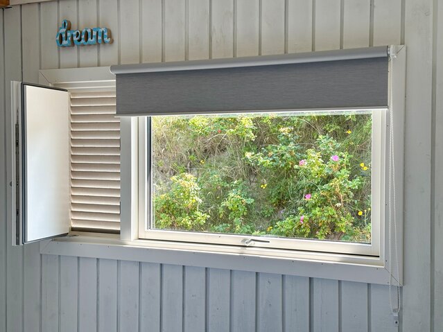 Ferienhaus 40730 in Blåklokkevej 6, Henne Strand - Bild #19