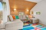 Ferienhaus 40731 in Hjelmevej 85, Henne Strand - Bild #1