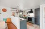 Ferienhaus 40731 in Hjelmevej 85, Henne Strand - Bild #2