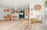 Ferienhaus 40731 in Hjelmevej 85, Henne Strand - Bild #3
