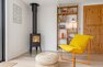 Ferienhaus 40731 in Hjelmevej 85, Henne Strand - Bild #4