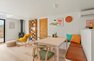 Ferienhaus 40731 in Hjelmevej 85, Henne Strand - Bild #6