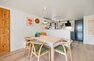 Ferienhaus 40731 in Hjelmevej 85, Henne Strand - Bild #7