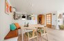 Ferienhaus 40731 in Hjelmevej 85, Henne Strand - Bild #8