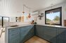Ferienhaus 40731 in Hjelmevej 85, Henne Strand - Bild #10