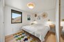 Ferienhaus 40731 in Hjelmevej 85, Henne Strand - Bild #11