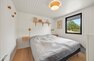 Ferienhaus 40731 in Hjelmevej 85, Henne Strand - Bild #14