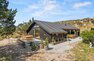 Sommerhus 40731 på Hjelmevej 85, Henne Strand - Billede #1
