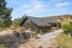 Sommerhus 40731 på Hjelmevej 85, Henne Strand - Billede #1