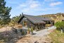 Sommerhus 40731 på Hjelmevej 85, Henne Strand - Billede #1
