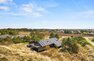 Sommerhus 40731 på Hjelmevej 85, Henne Strand - Billede #2