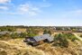 Sommerhus 40731 på Hjelmevej 85, Henne Strand - Billede #2