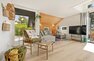 Sommerhus 40731 på Hjelmevej 85, Henne Strand - Billede #3
