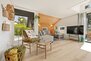Sommerhus 40731 på Hjelmevej 85, Henne Strand - Billede #3