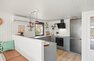 Sommerhus 40731 på Hjelmevej 85, Henne Strand - Billede #4