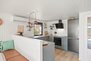 Sommerhus 40731 på Hjelmevej 85, Henne Strand - Billede #4
