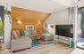 Sommerhus 40731 på Hjelmevej 85, Henne Strand - Billede #5