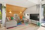 Sommerhus 40731 på Hjelmevej 85, Henne Strand - Billede #5