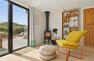 Sommerhus 40731 på Hjelmevej 85, Henne Strand - Billede #6