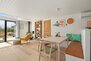 Sommerhus 40731 på Hjelmevej 85, Henne Strand - Billede #8