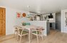 Sommerhus 40731 på Hjelmevej 85, Henne Strand - Billede #9