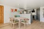 Sommerhus 40731 på Hjelmevej 85, Henne Strand - Billede #9