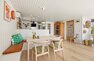 Sommerhus 40731 på Hjelmevej 85, Henne Strand - Billede #10