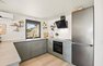 Sommerhus 40731 på Hjelmevej 85, Henne Strand - Billede #11