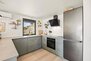 Sommerhus 40731 på Hjelmevej 85, Henne Strand - Billede #11