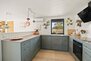 Sommerhus 40731 på Hjelmevej 85, Henne Strand - Billede #12