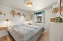 Sommerhus 40731 på Hjelmevej 85, Henne Strand - Billede #13