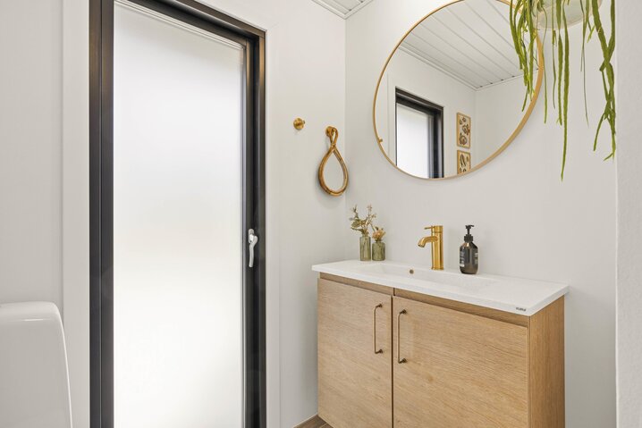 Sommerhus 40731 på Hjelmevej 85, Henne Strand - Billede #15