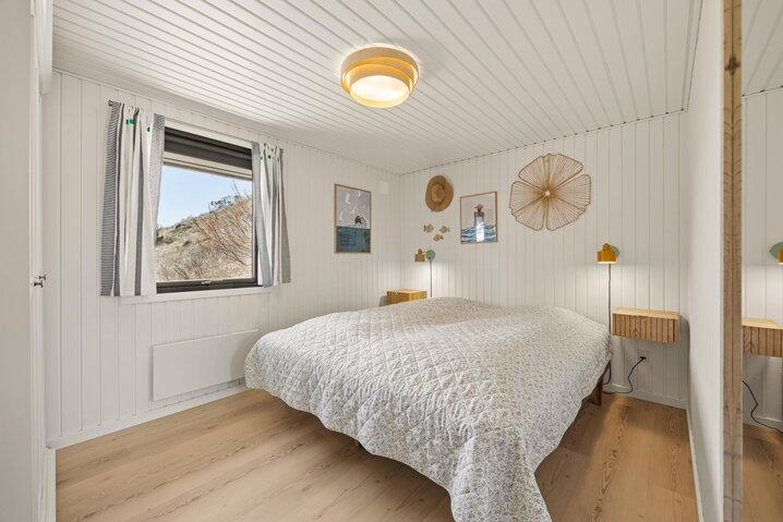 Sommerhus 40731 på Hjelmevej 85, Henne Strand - Billede #16