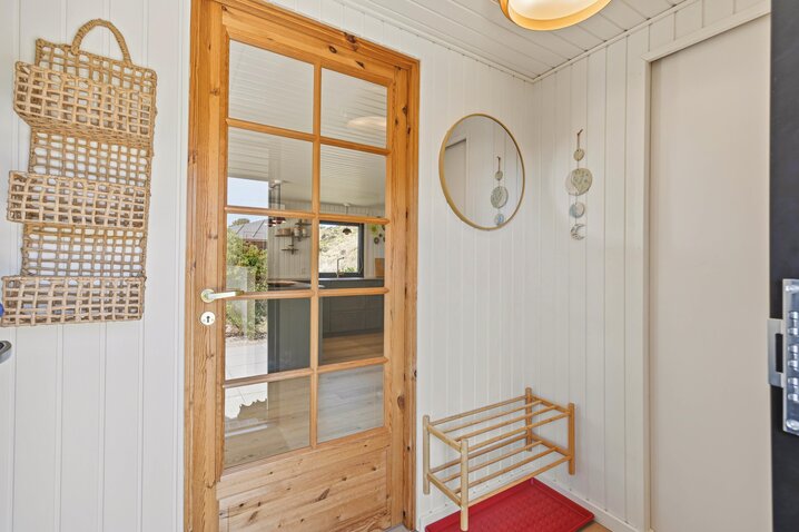 Sommerhus 40731 på Hjelmevej 85, Henne Strand - Billede #19