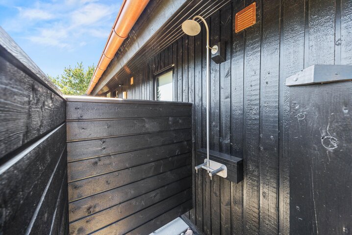 Sommerhus 40731 på Hjelmevej 85, Henne Strand - Billede #26