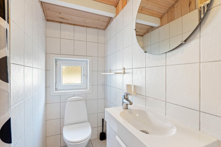 Ferienhaus 40733 in Tjurvej 48, Henne Strand - Bild #16