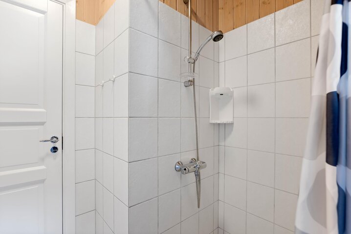 Ferienhaus 40733 in Tjurvej 48, Henne Strand - Bild #17