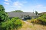 Ferienhaus 40733 in Tjurvej 48, Henne Strand - Bild #1