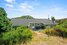 Ferienhaus 40733 in Tjurvej 48, Henne Strand - Bild #1