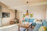 Ferienhaus 40733 in Tjurvej 48, Henne Strand - Bild #2
