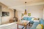 Ferienhaus 40733 in Tjurvej 48, Henne Strand - Bild #2