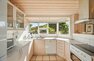 Ferienhaus 40733 in Tjurvej 48, Henne Strand - Bild #3