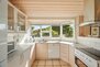 Ferienhaus 40733 in Tjurvej 48, Henne Strand - Bild #3