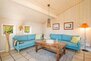 Ferienhaus 40733 in Tjurvej 48, Henne Strand - Bild #4