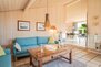 Ferienhaus 40733 in Tjurvej 48, Henne Strand - Bild #5