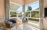 Ferienhaus 40733 in Tjurvej 48, Henne Strand - Bild #6