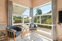 Ferienhaus 40733 in Tjurvej 48, Henne Strand - Bild #6