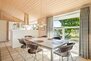 Ferienhaus 40733 in Tjurvej 48, Henne Strand - Bild #7